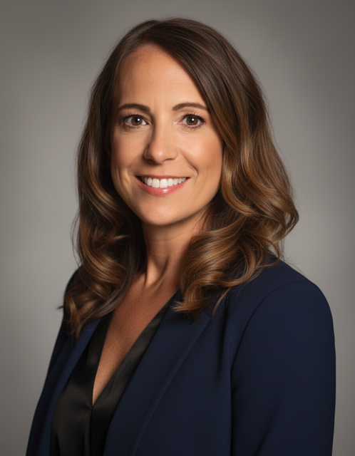 Ellen Green - Vice President of C2C Education Group
