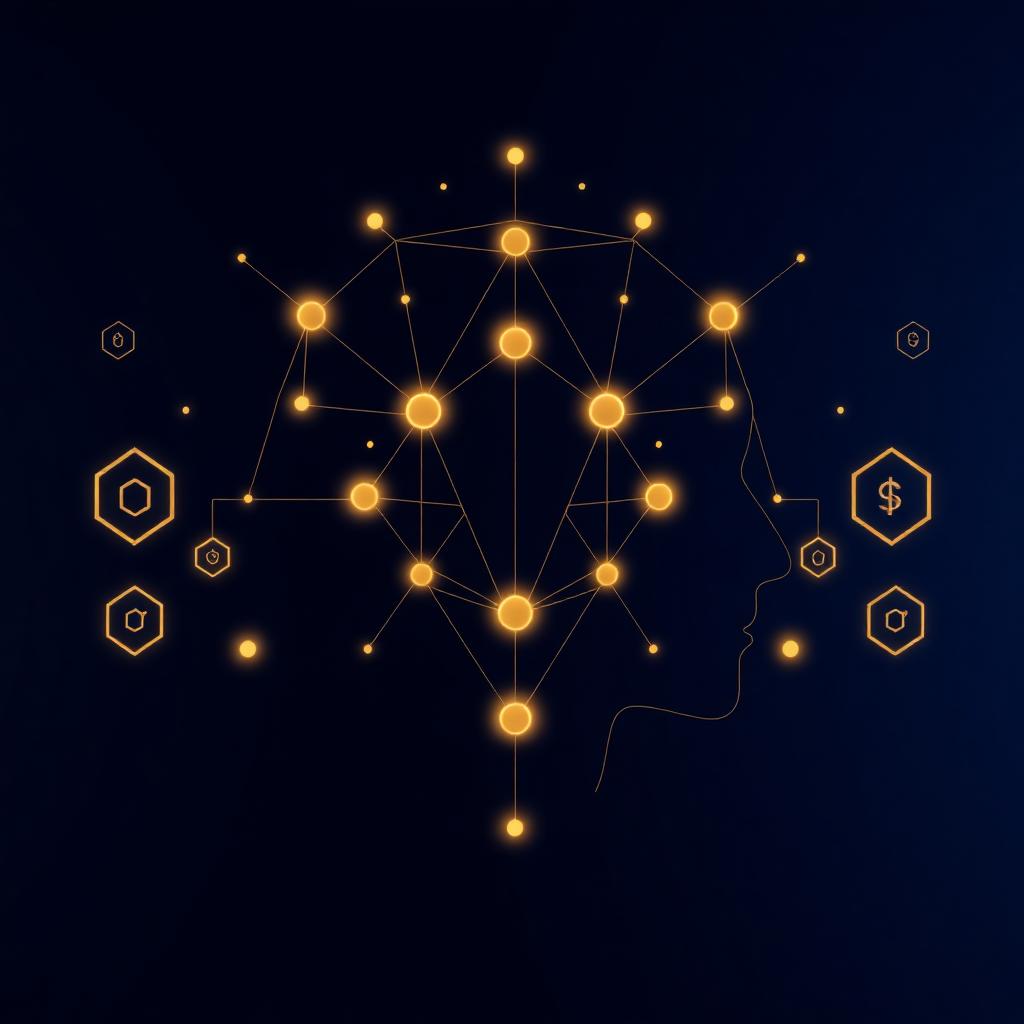 AI Super Agents - Intelligent Automation Ecosystem